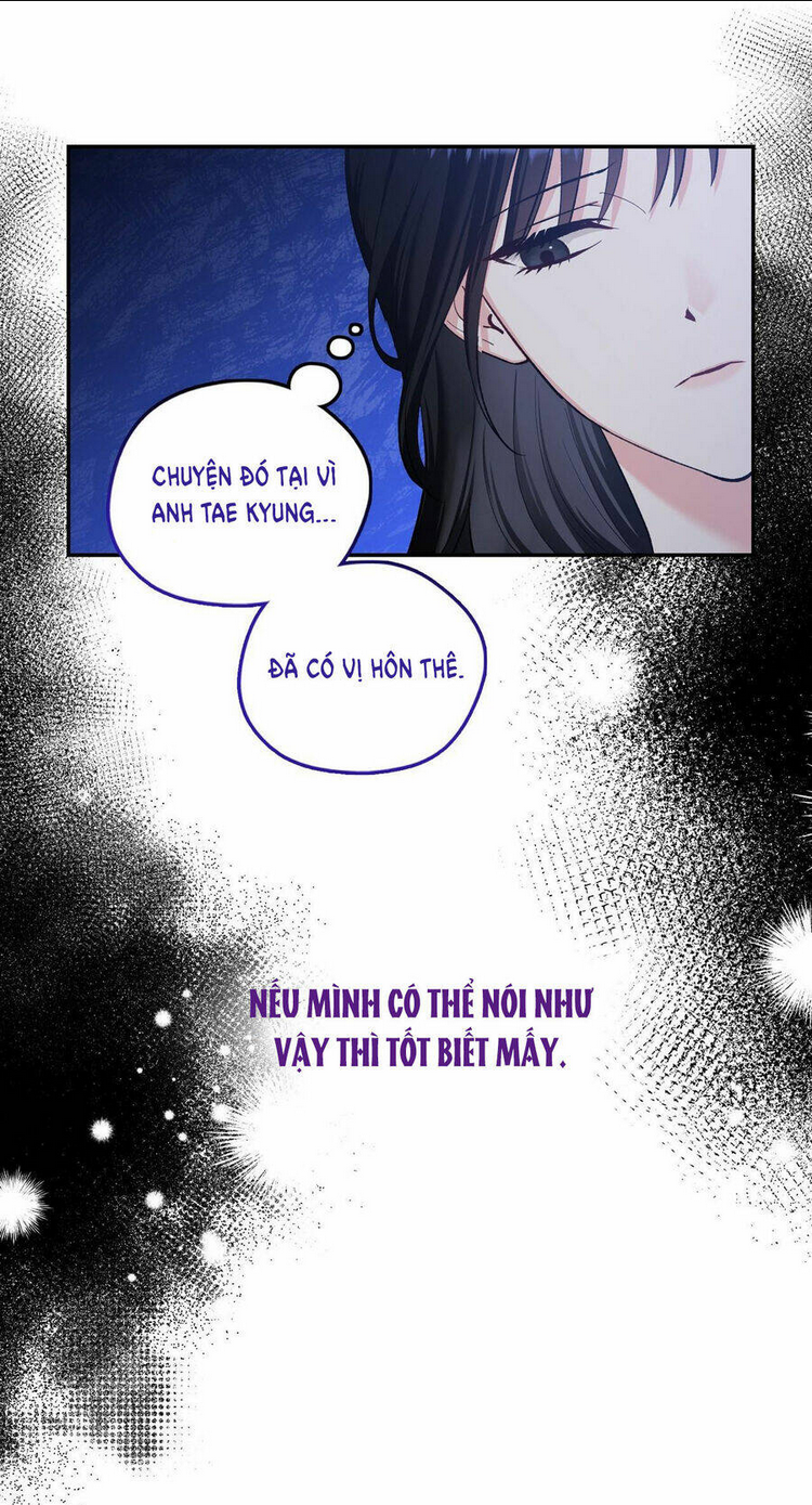 Chương 55.1 - Trang 8