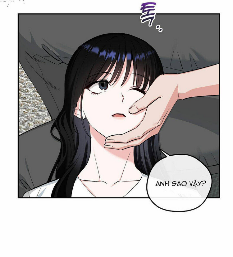 Chương 55.1 - Trang 9