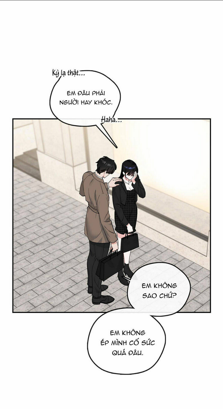 Chương 55.2 - Trang 12