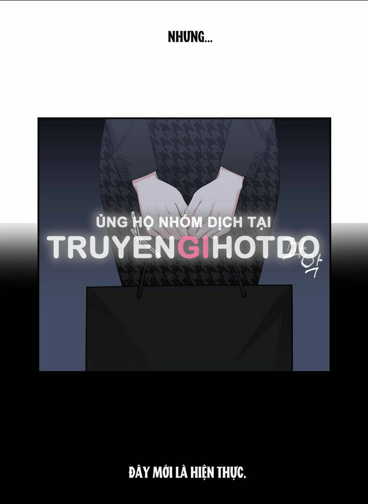 Chương 55.2 - Trang 5