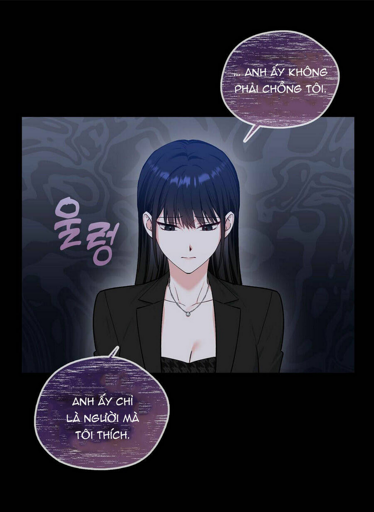 Chương 55.2 - Trang 6