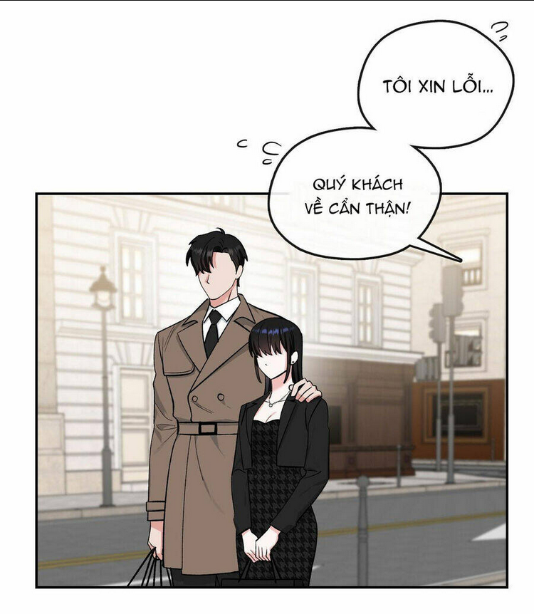 Chương 55.2 - Trang 8