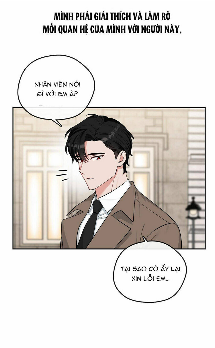 Chương 55.2 - Trang 10