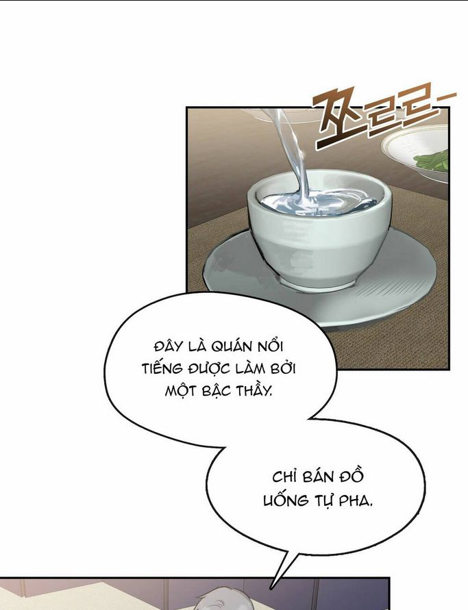 Chương 56.1 - Trang 14