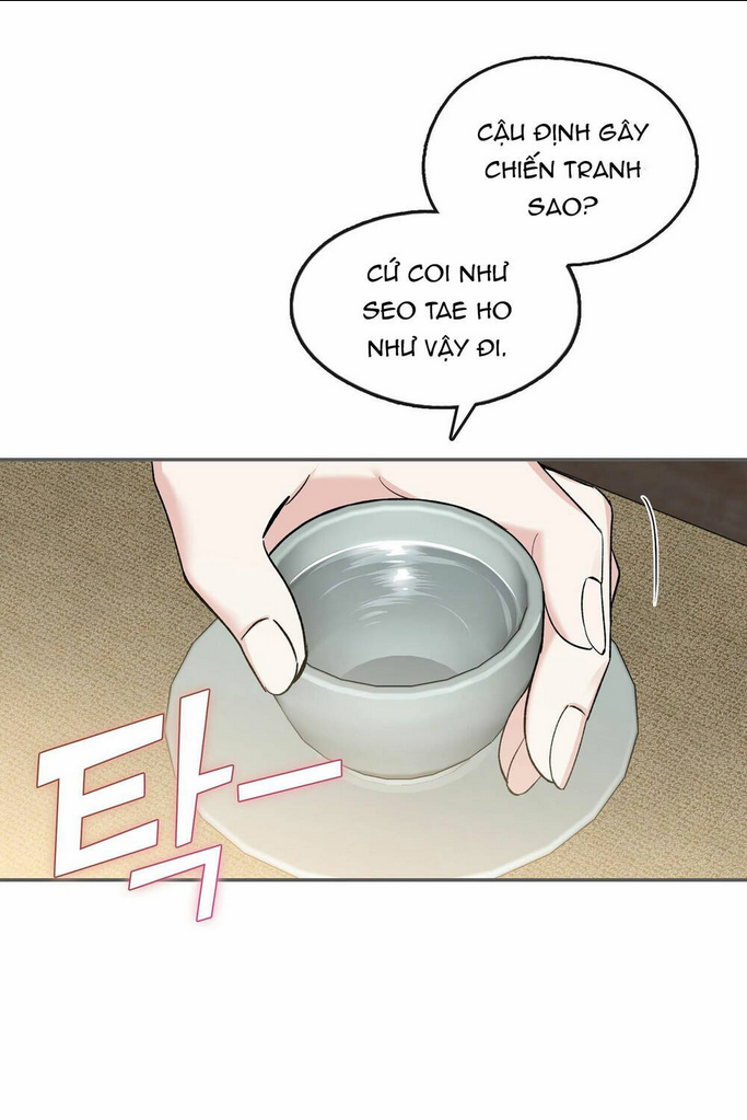 Chương 56.1 - Trang 19
