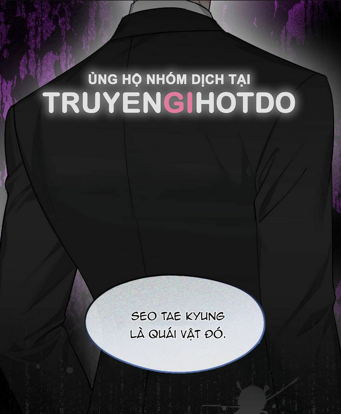 Chương 56.1 - Trang 21