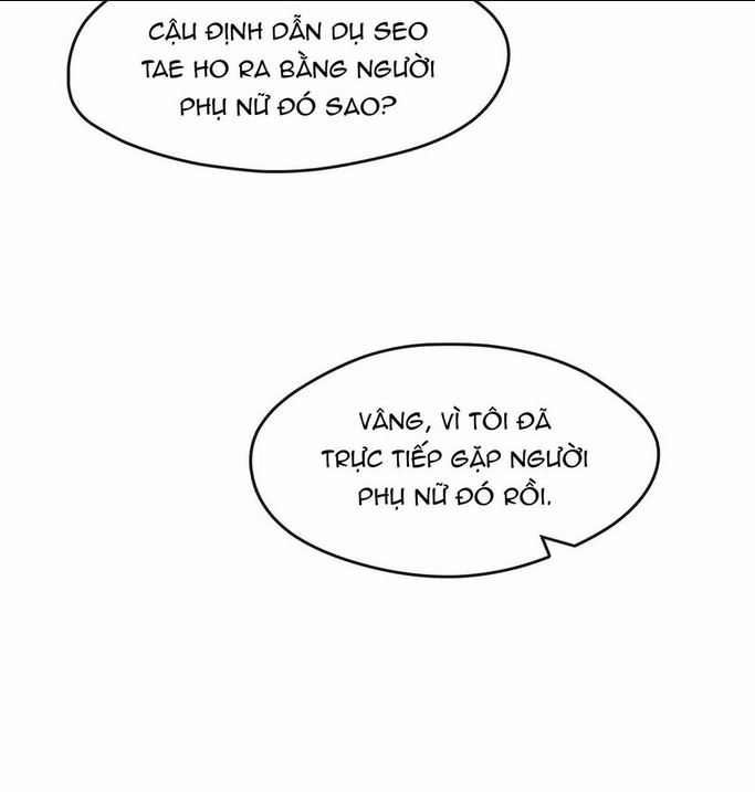 Chương 56.1 - Trang 26