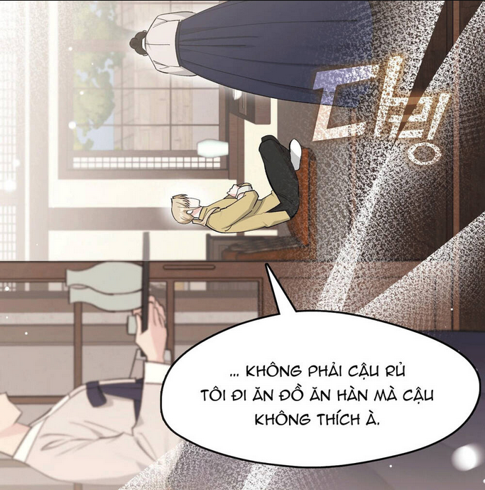 Chương 56.1 - Trang 8