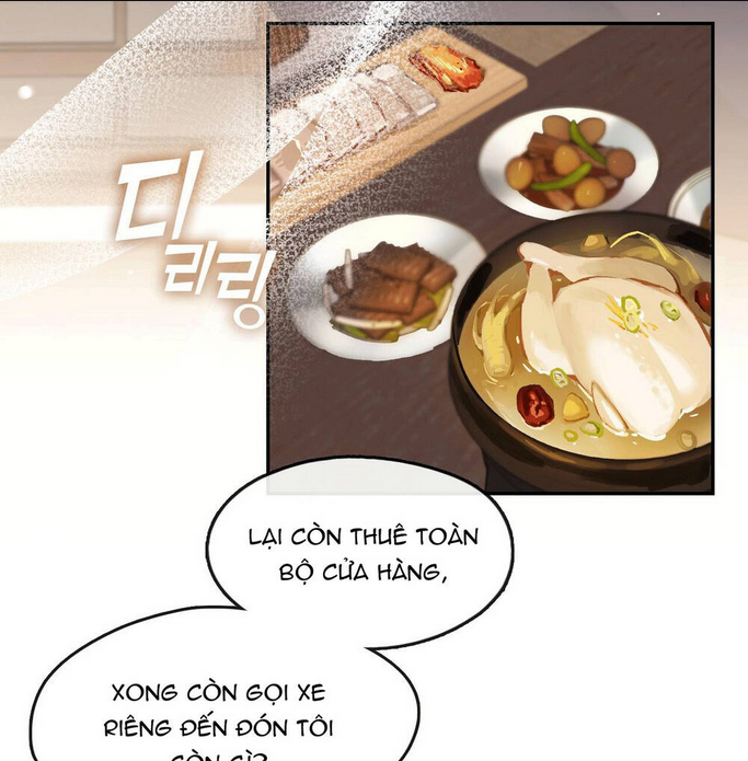 Chương 56.1 - Trang 9