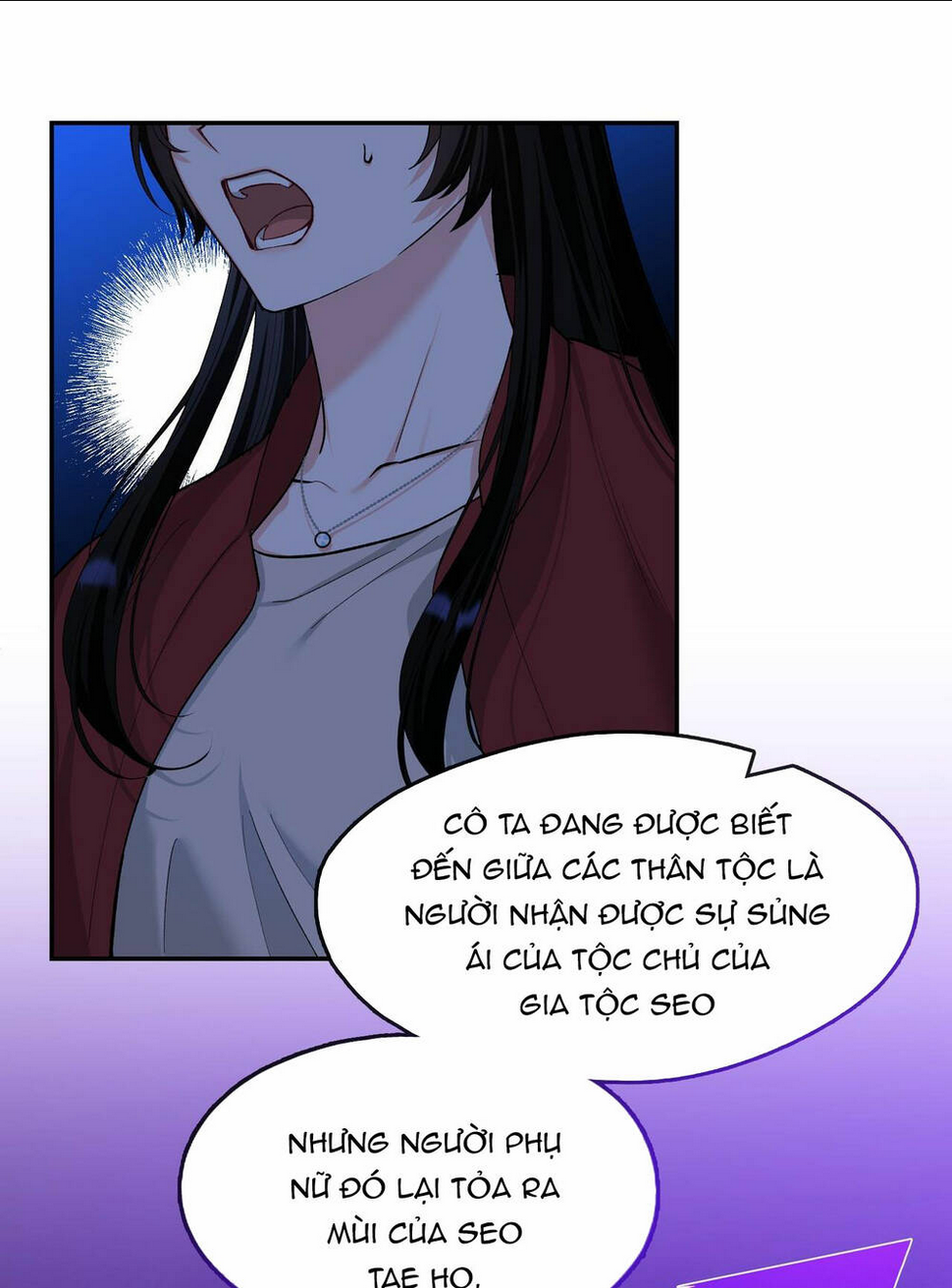 Chương 56.2 - Trang 1