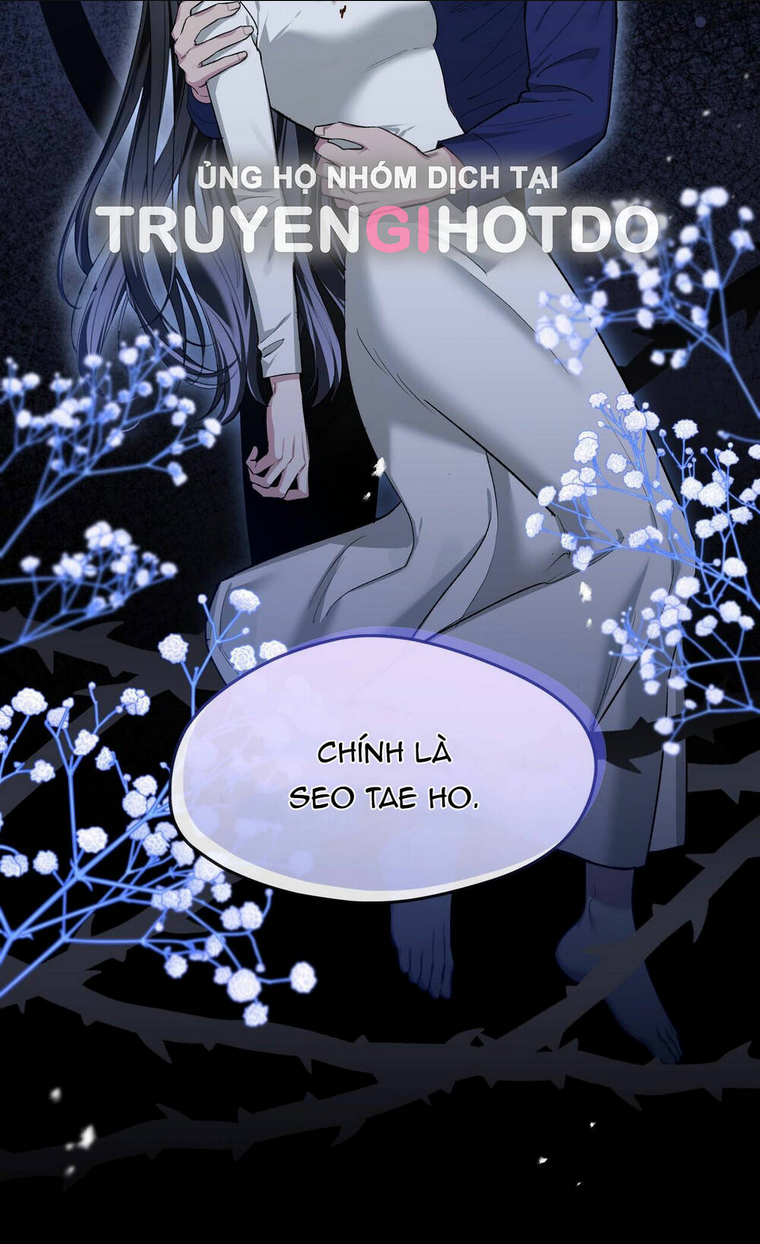 Chương 56.2 - Trang 12