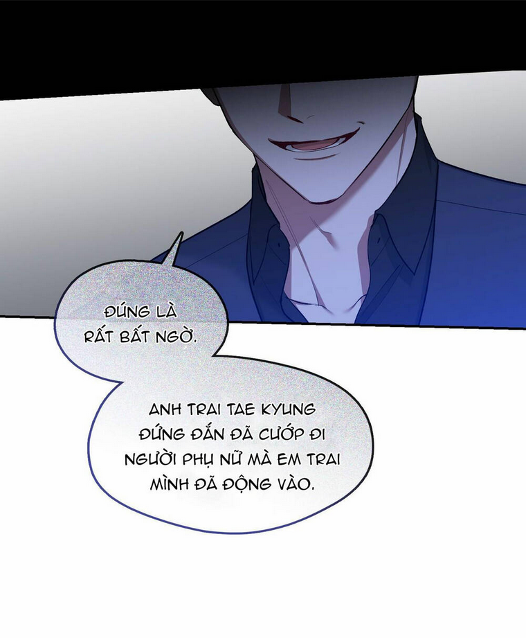 Chương 56.2 - Trang 13