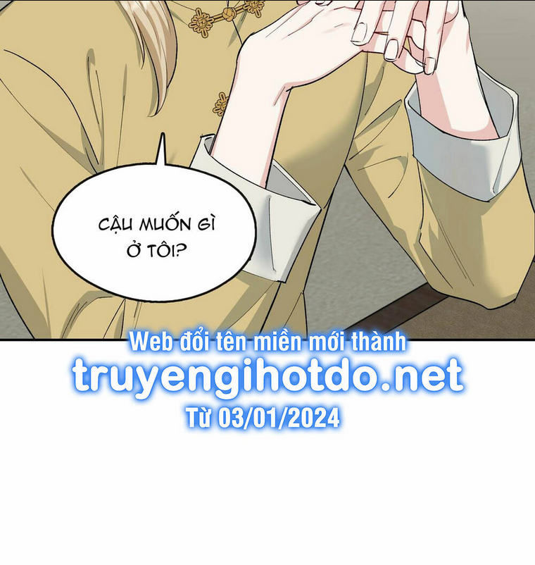 Chương 56.2 - Trang 17