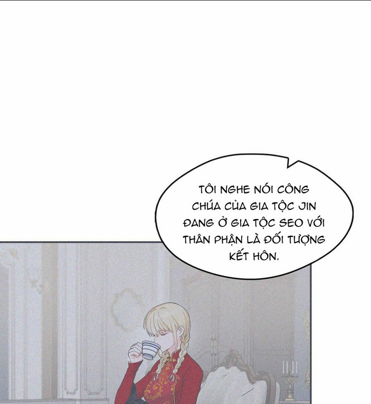 Chương 56.2 - Trang 20