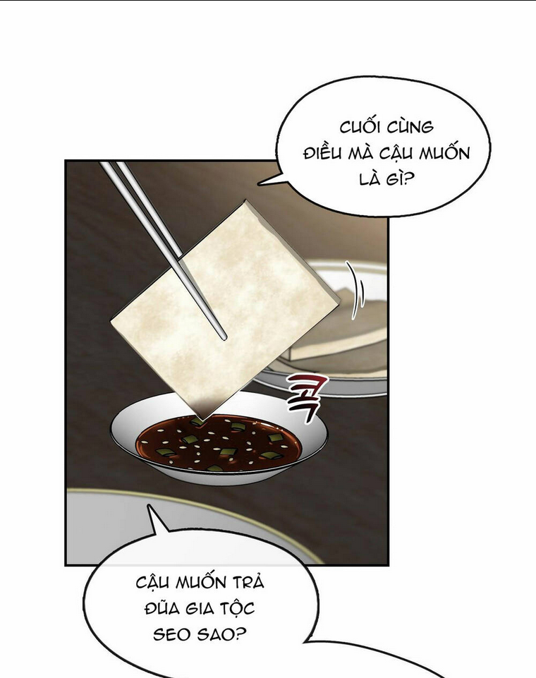 Chương 56.2 - Trang 25