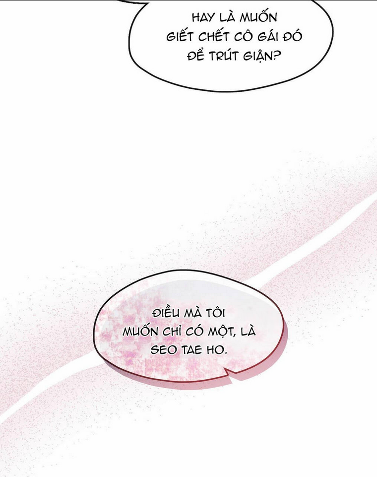 Chương 56.2 - Trang 26