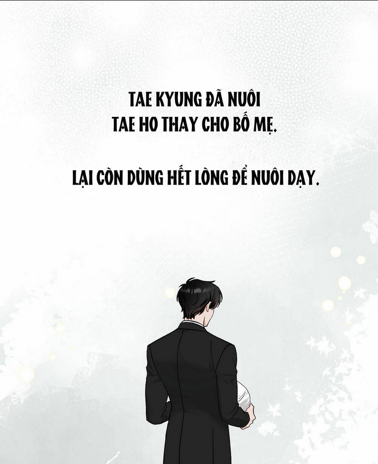 Chương 56.2 - Trang 29