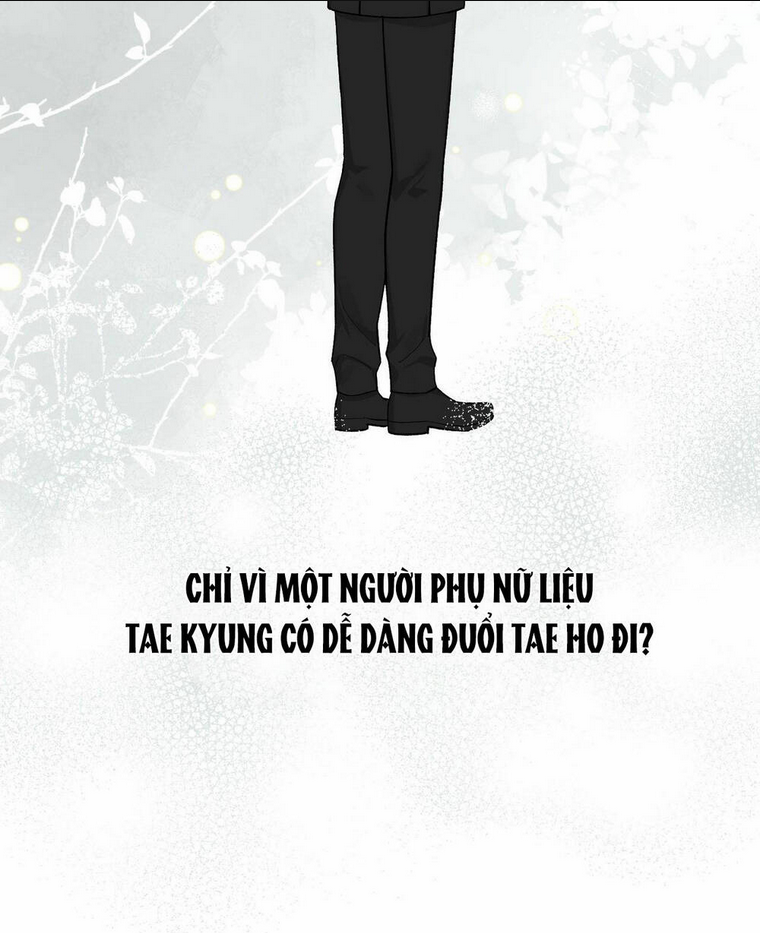 Chương 56.2 - Trang 30