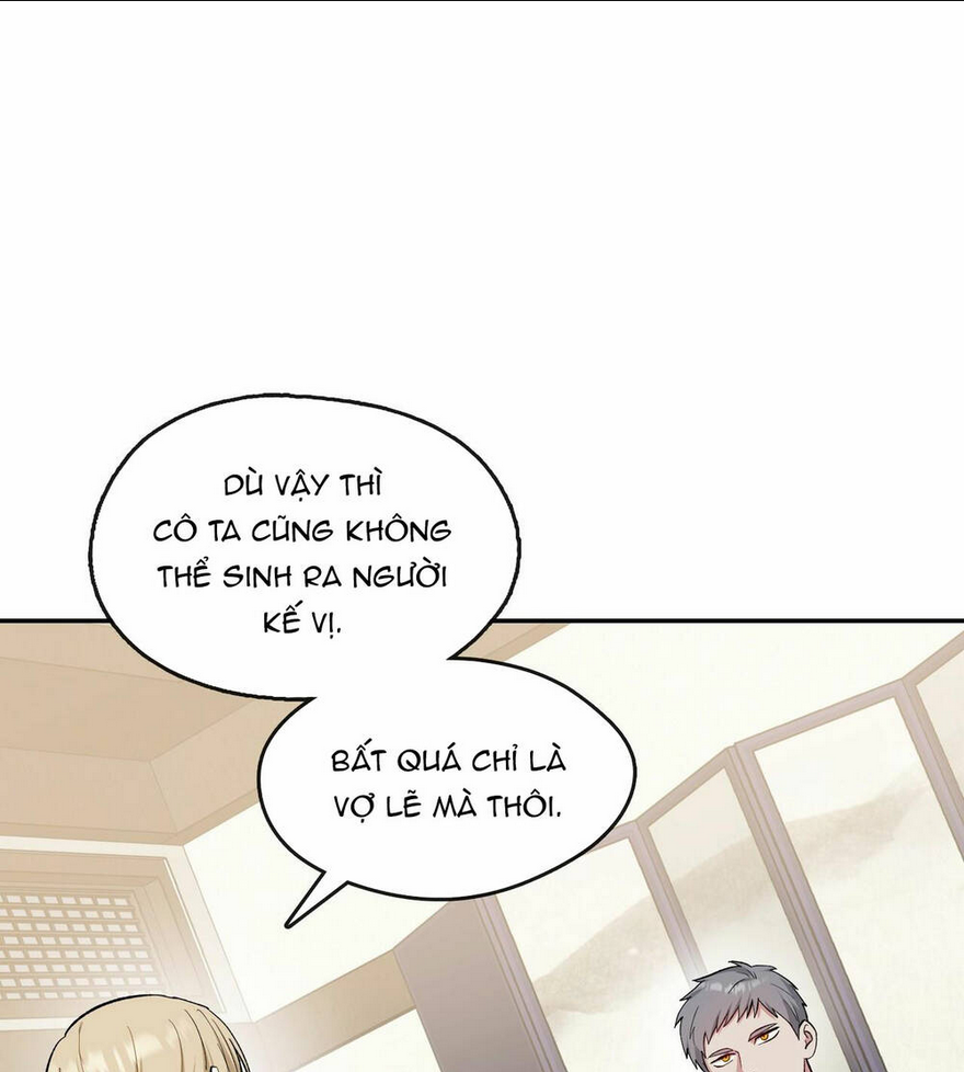 Chương 56.2 - Trang 4