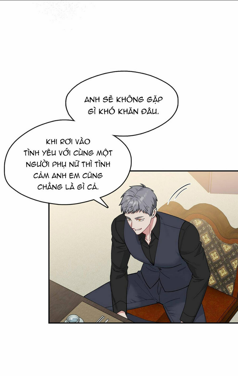 Chương 56.2 - Trang 31