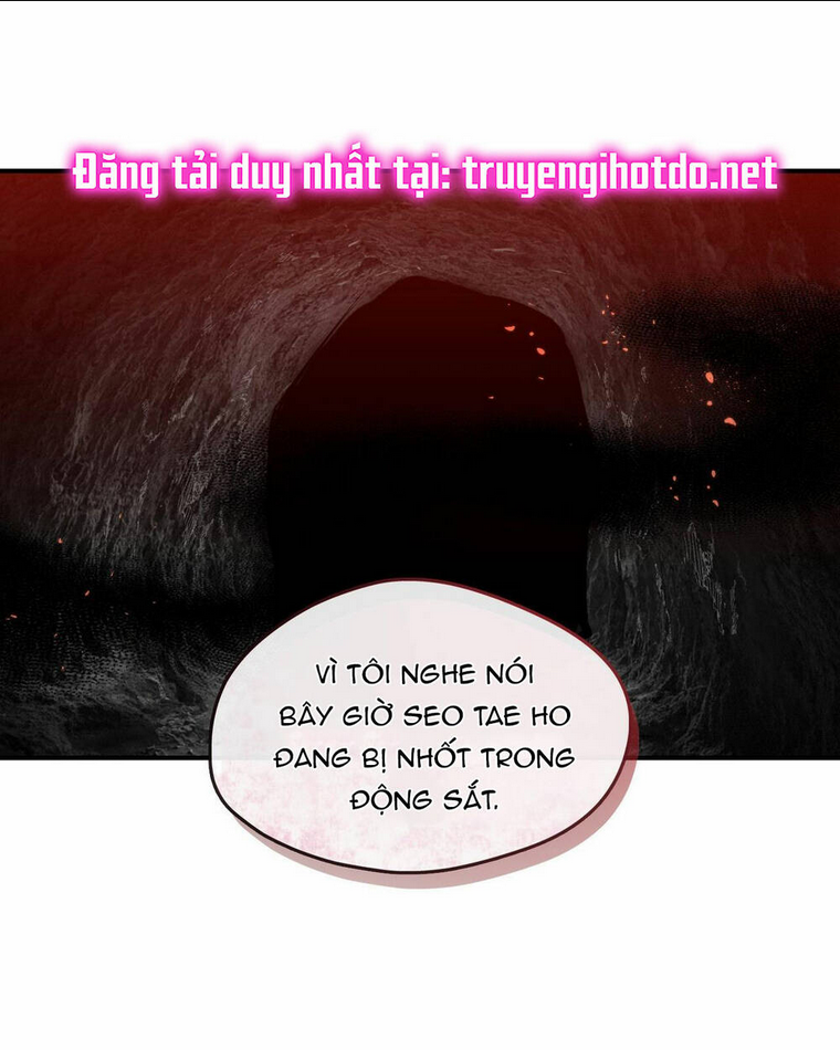 Chương 56.2 - Trang 34