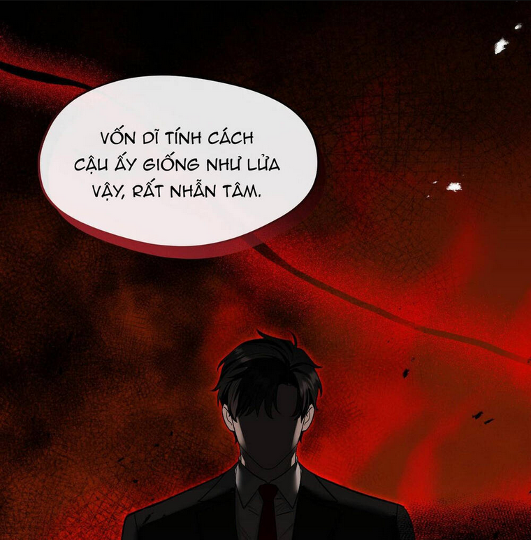 Chương 56.2 - Trang 39