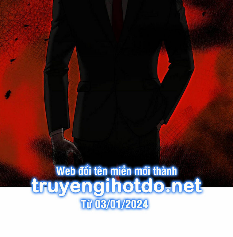 Chương 56.2 - Trang 40