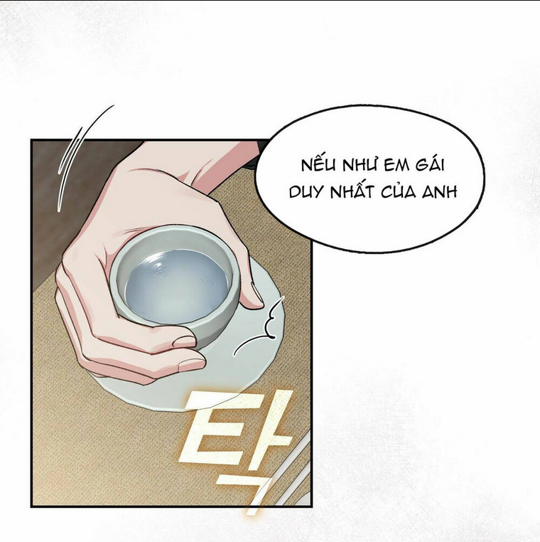 Chương 56.2 - Trang 45