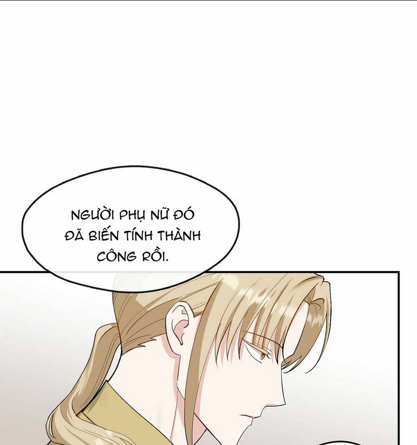 Chương 56.2 - Trang 6