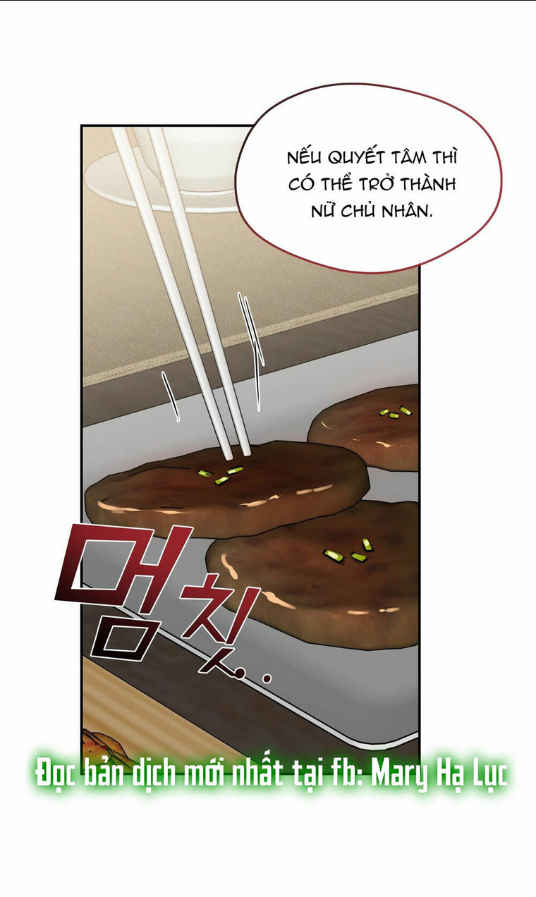 Chương 56.2 - Trang 8
