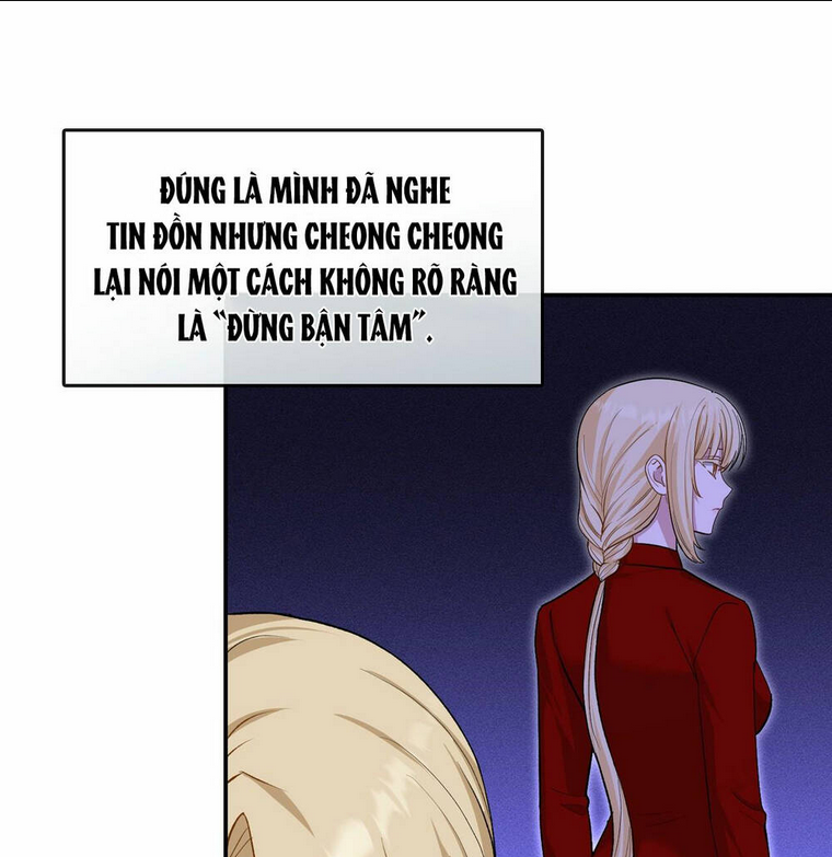 Chương 56.2 - Trang 9