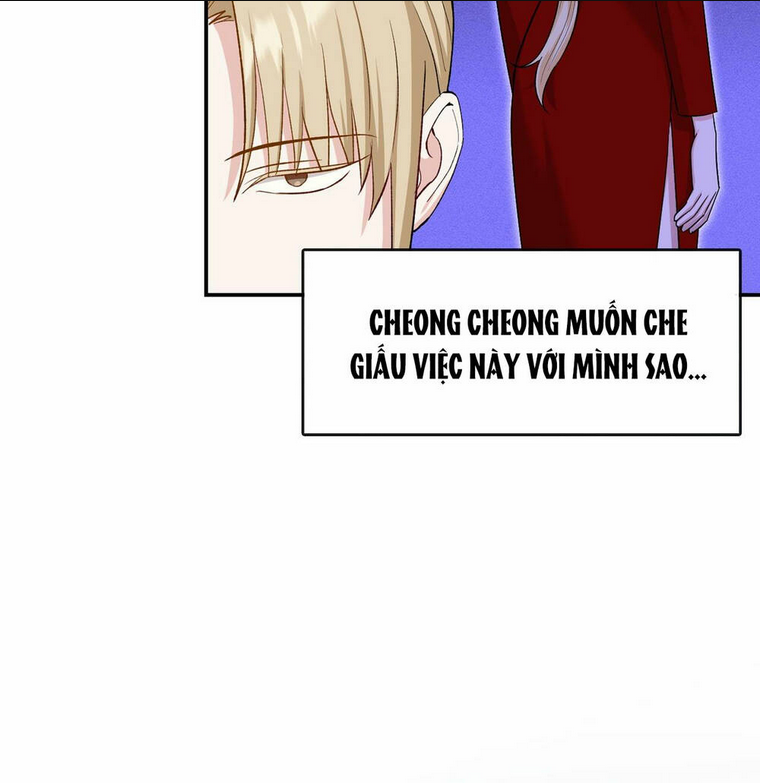 Chương 56.2 - Trang 10