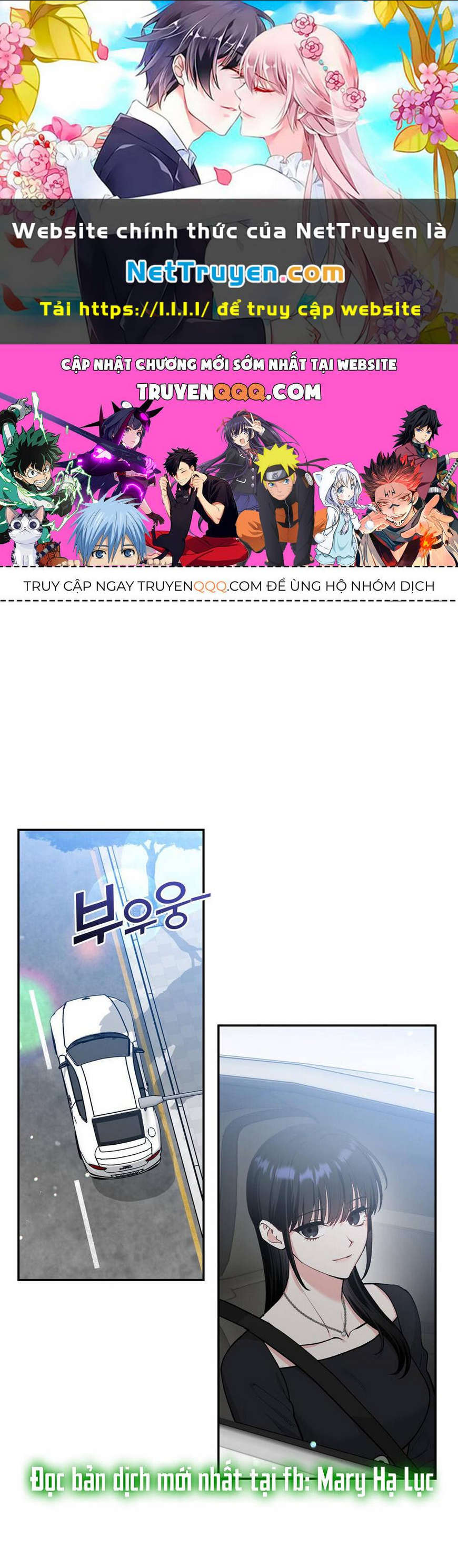 Chương 57.1 - Trang 1