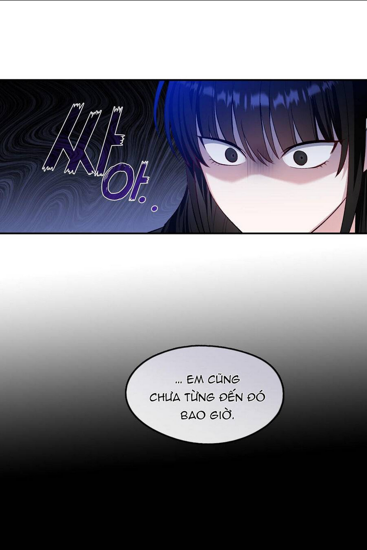 Chương 57.1 - Trang 11