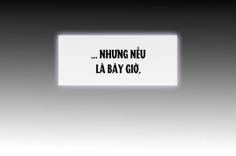 Chương 57.1 - Trang 14