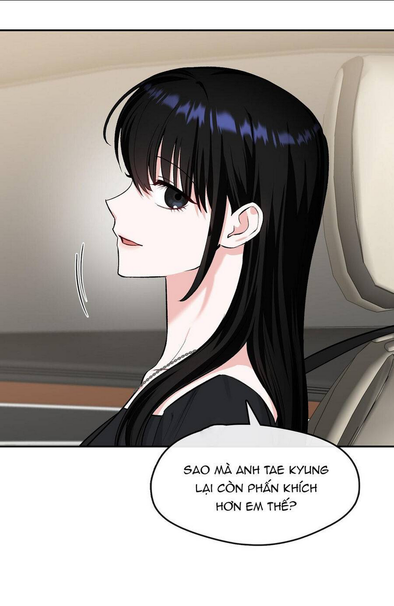 Chương 57.1 - Trang 3