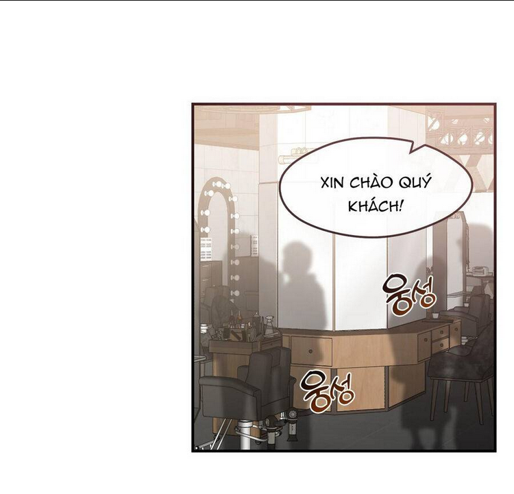 Chương 57.1 - Trang 6
