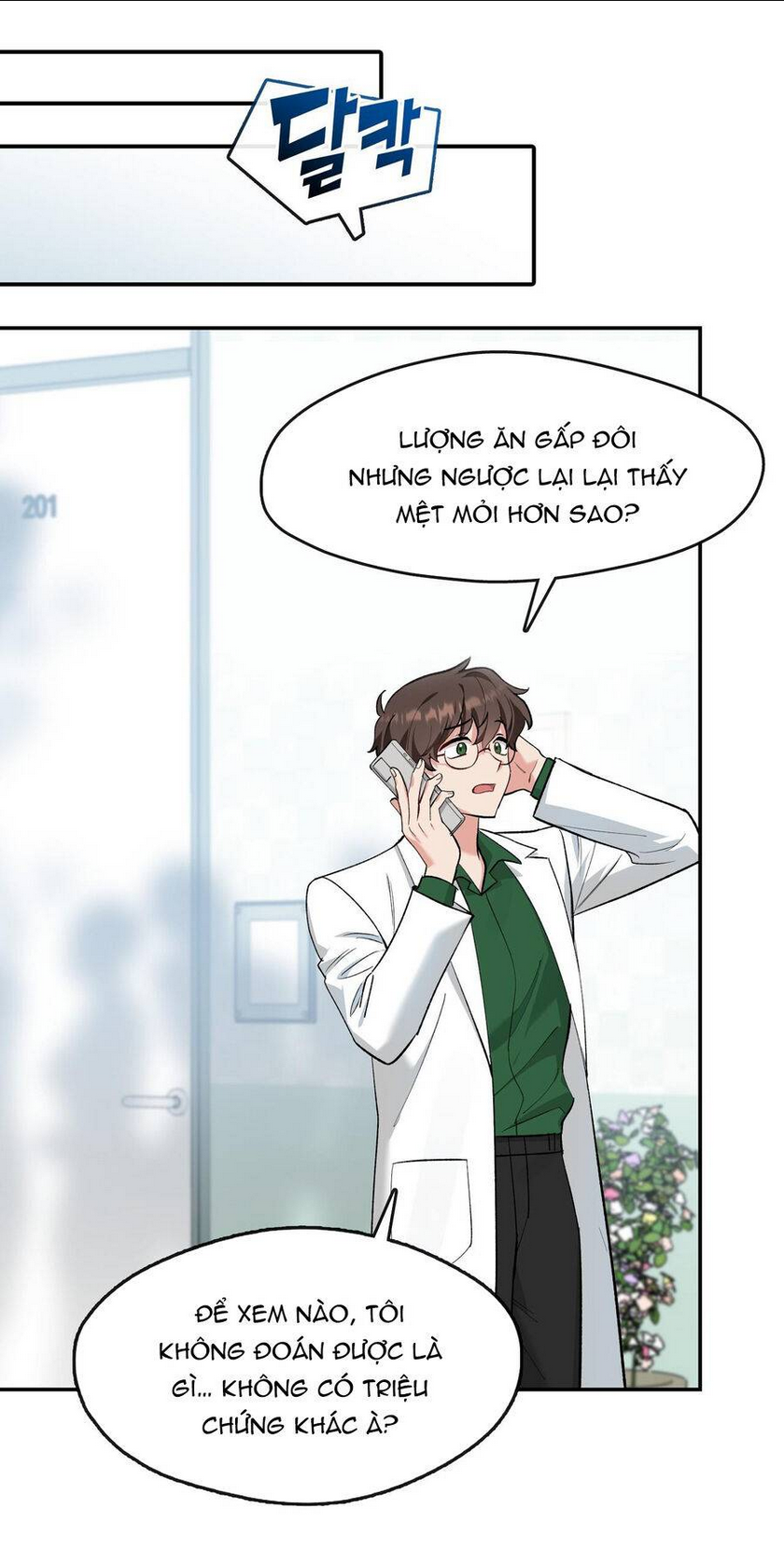 Chương 57.2 - Trang 2