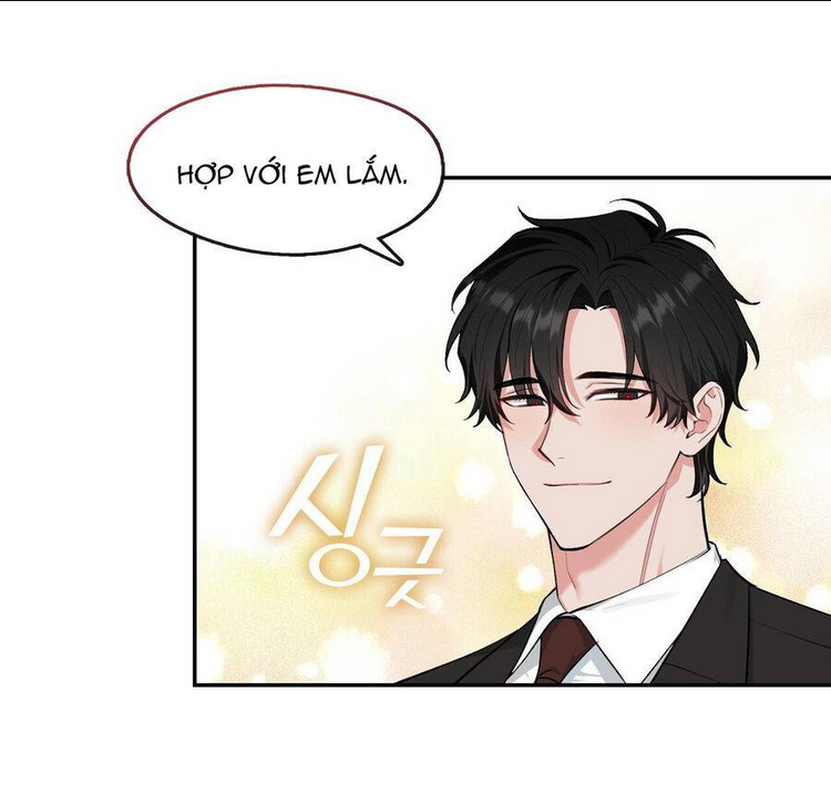 Chương 57.2 - Trang 12