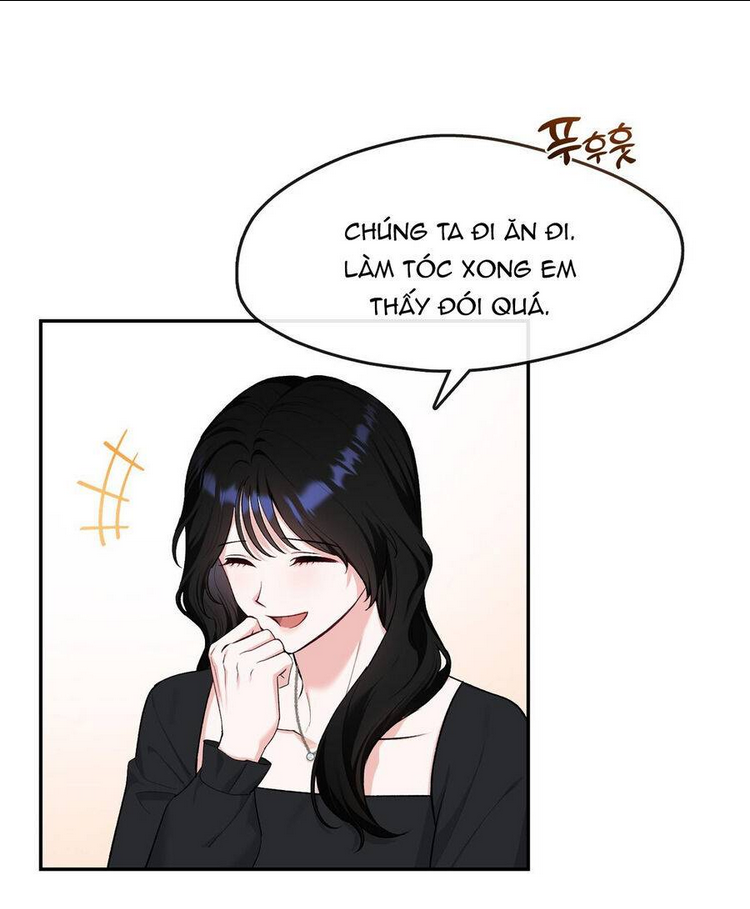 Chương 57.2 - Trang 14