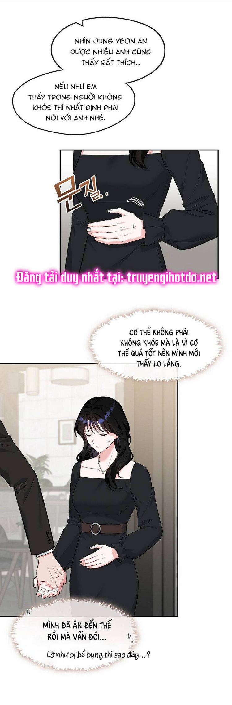 Chương 57.2 - Trang 15
