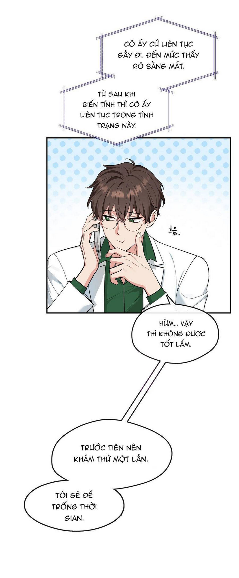 Chương 57.2 - Trang 3