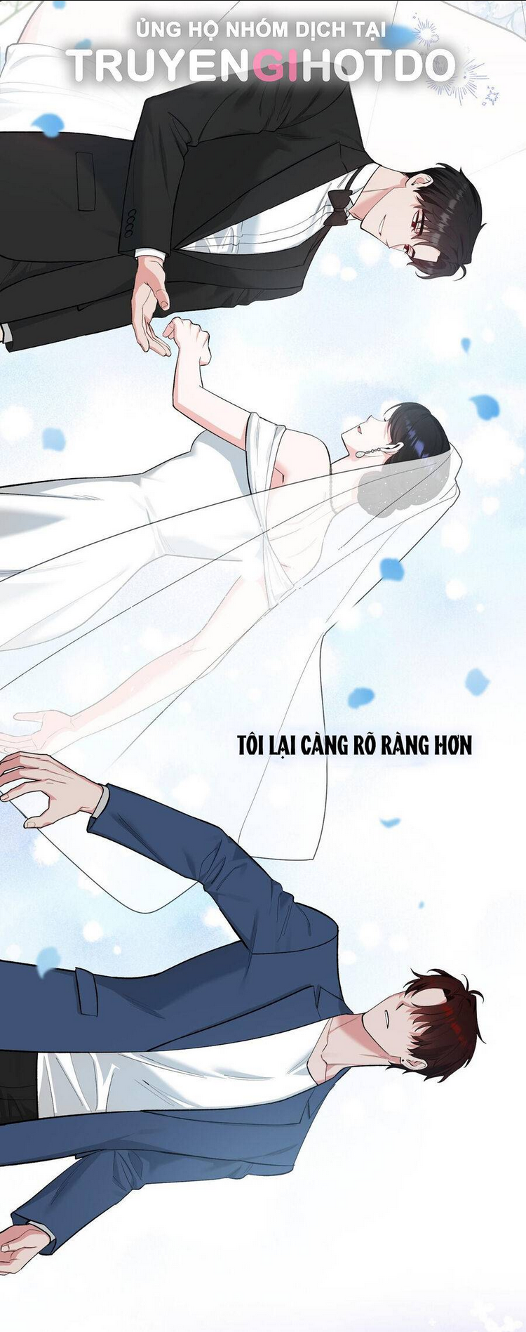 Chương 57.2 - Trang 23