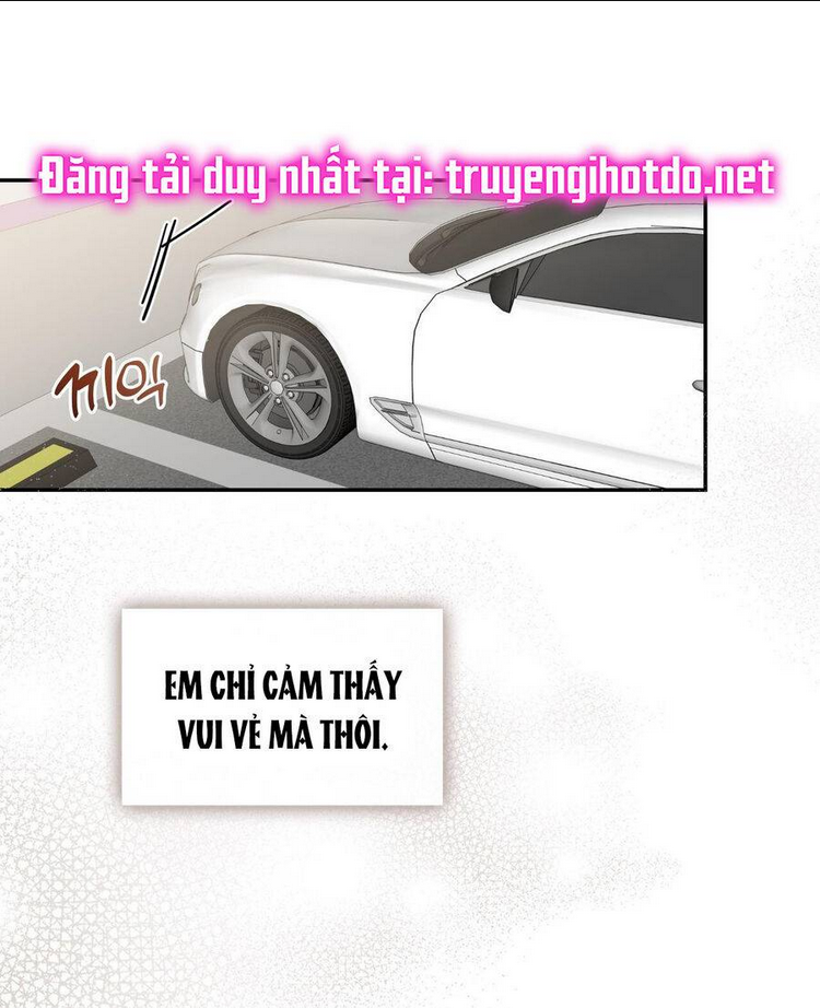 Chương 57.2 - Trang 27