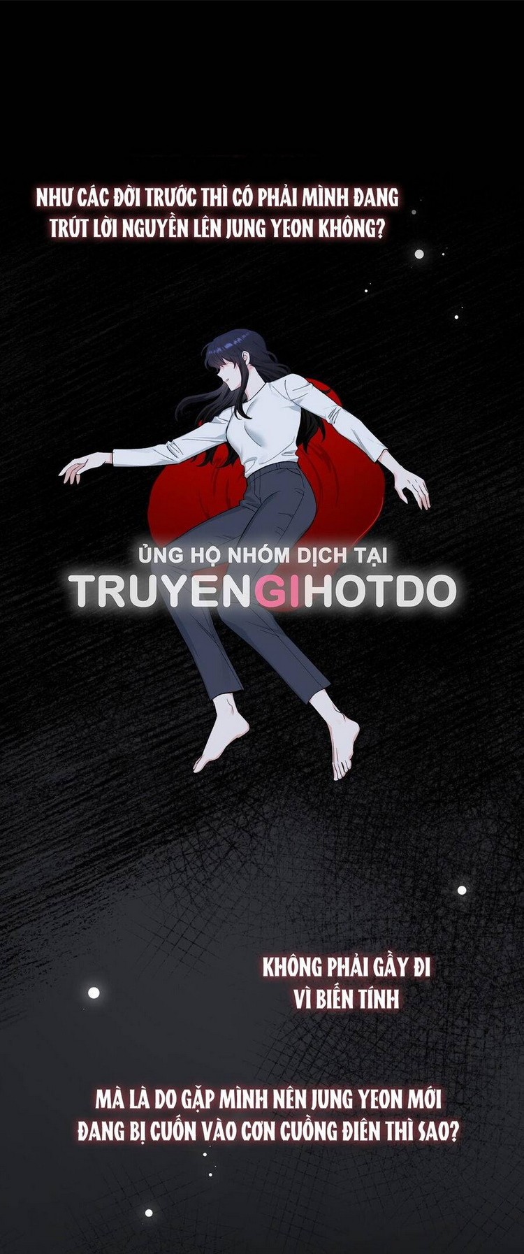 Chương 57.2 - Trang 7