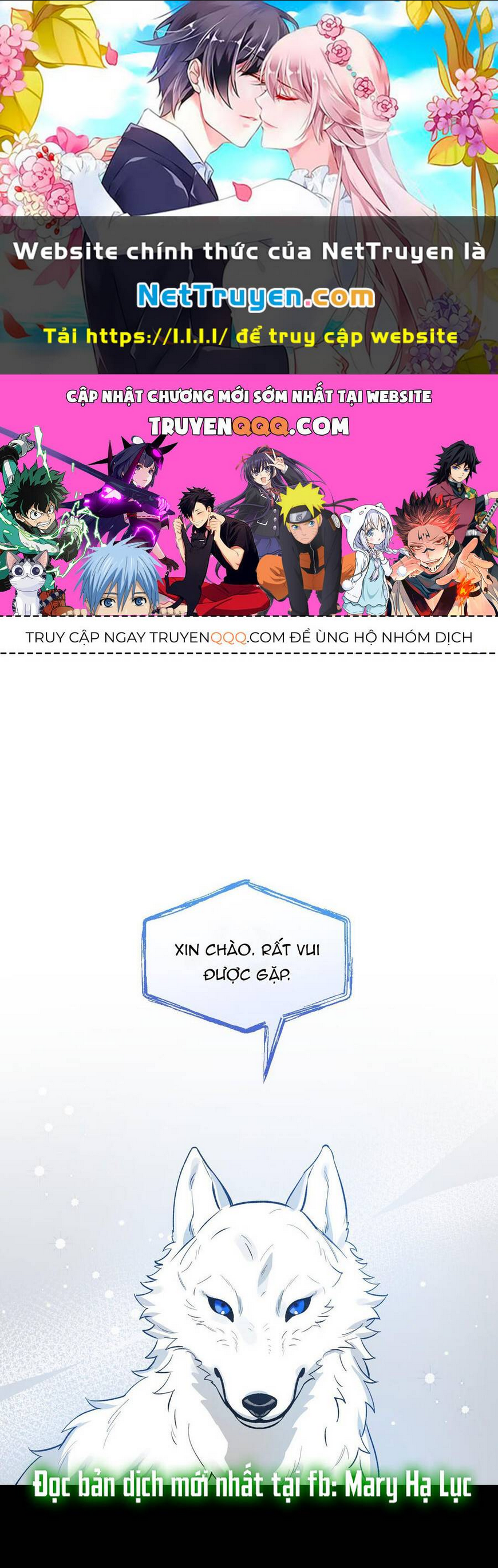 Chương 58.1 - Trang 1