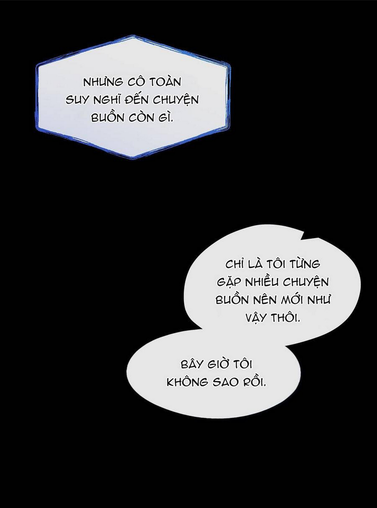 Chương 58.1 - Trang 13