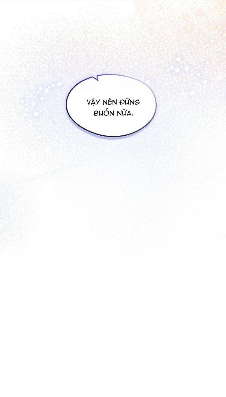 Chương 58.1 - Trang 19