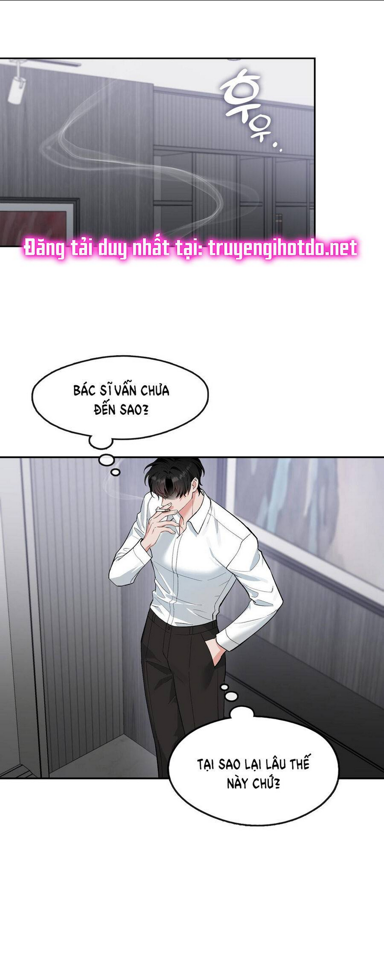 Chương 58.1 - Trang 20