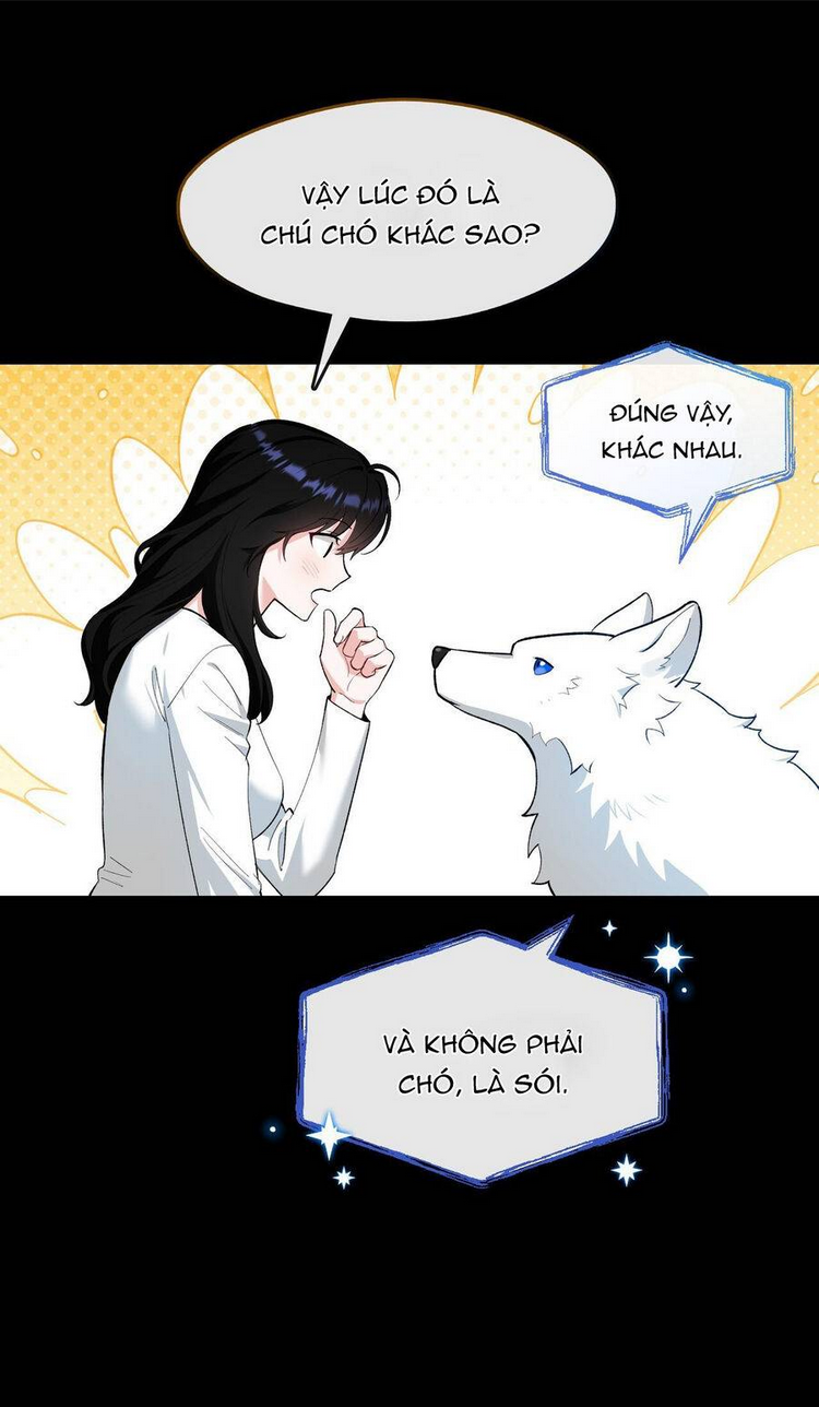 Chương 58.1 - Trang 7